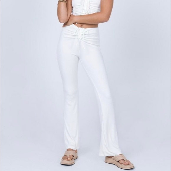 NWT Princess Polly Catarine matching set - Picture 5 of 15